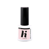 Hi Hybrid Base UV Gel Polish 5ml