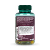 Omega 3-6-9 Supplement Capsules with Fish, Flaxseed, and Starflower Oils, 60 Count
