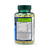 Holland & Barrett High Strength Complete Vitamin B Complex Tablets 240 Count- Buy online at McGrocer