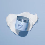 Alterna My Hair. My Canvas. More Butter Masque 177 ml