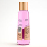 Sanctuary Spa Lily & Rose Bath Float 500Ml