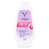 Vagisil Ultra Fresh Intimate Powder