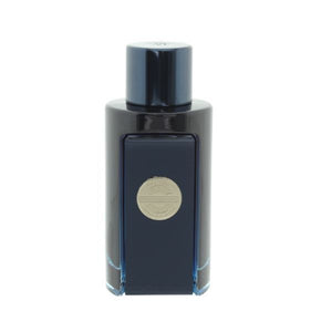 Eau De Toilette Spray 100ml