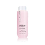 Lancaster Cleansing Comforting Perfecting Toner 400ml