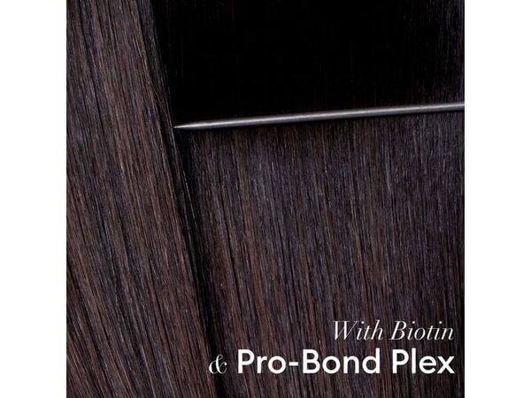 Tresemme Biotin Repair Leave-In Cream Serum 200Ml