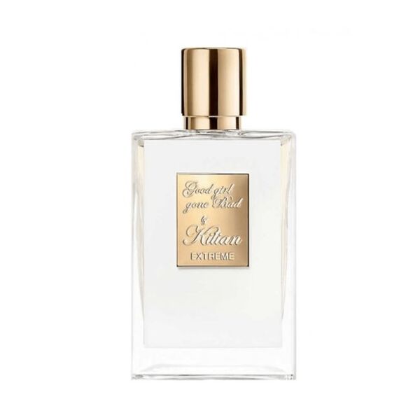Kilian Good Girl Gone Bad Extreme Eau de Parfum Spray 50ml