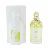 Guerlain Aqua Allegori Harvest Nerolia Vetiver 125ml Eau De Toilette
