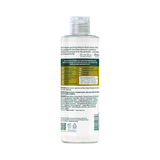 Holland & Barrett Moisturising Conditioner for Curly Hair and Dry Scalp with Shea Butter and Argan Oil 400ml- Buy online at McGrocer