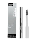 skinChemists Advanced Lash Intensiv 8ml