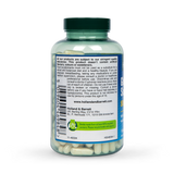 Holland & Barrett Glucosamine Sulphate 500mg Capsules with Vitamin C for Joint Support 240 Count- Buy online at McGrocer