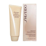 Shiseido - Hand Nourishing Cream 100ml Advanced