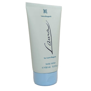 Hydrating Body Lotion 150ml