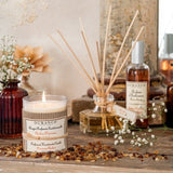 Superdrug | Beauty, Health, Skincare & Perfume