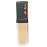 Shiseido - Synchro Skin Concealer Light/Clair #202