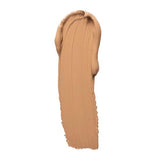 BPerfect Cosmetics Chroma Cover Foundation Matte - W6