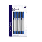 Anker Ballpoint Pens (Pack Of 12)