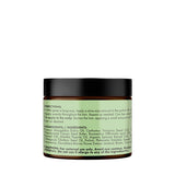 Pommade fortifiante pour cuir chevelu et cheveux, à base de biotine, 124 g