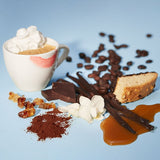 Sabrina Carpenter Me Espresso Body Mist 236Ml