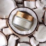 SPA CEYLON Virgin Coconut Hair & Body Natural Butter-100g