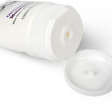 Bulldog Skincare Oil Control Moisturiser 100ml