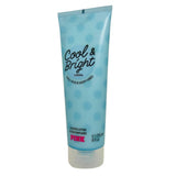 Victoria's Secret Cool And Bright Body Lotion 236ml
