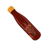 Superdrug Lord of the Rings Wrath of Sauron Metal Bottle 540ml- Buy online at McGrocer