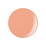 MUA Nail Colour - Caramel Glaze