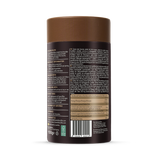 Instant Cacao Hot Chocolate with Lion's Mane, Chaga, and Ashwagandha 150g
