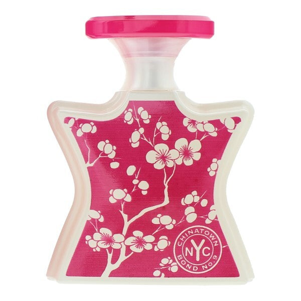Bond No. 9 Chinatown Eau de Parfum 50ml