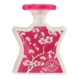 Bond No. 9 Chinatown Eau de Parfum 50ml