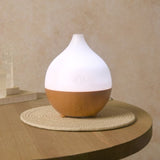 Serenity Colour Changing Aroma Diffuser