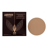 Charlotte Tilbury Airbrush makelloses Puder 8g - 2 Medium