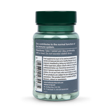 Holland & Barrett High Strength Zinc Supplement 15mg 120 Tablets- Buy online at McGrocer
