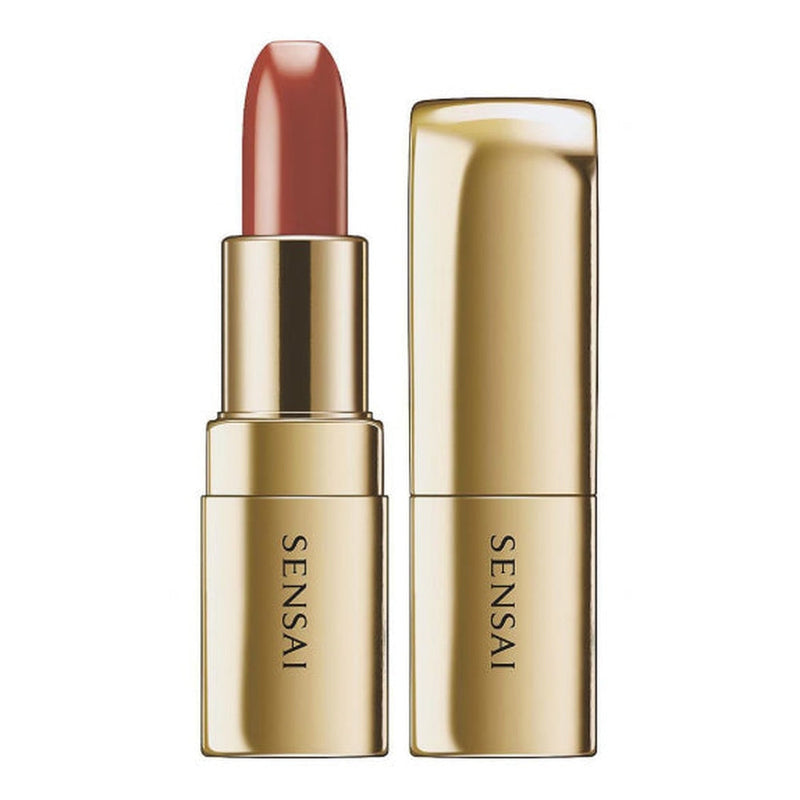 Sensai Der Lippenstift 3,5 g – 15 Kuchinashi Nude