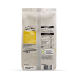 Holland & Barrett Holland Barrett Cassava Flour 450g- Buy online at McGrocer