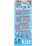 7th Heaven Mens Blackhead Buster Peel Off Mask