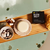 Cannaray Bath Melt Trio - Relax