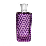 The Merchant of Venice Damascus Desert EDP 100ml