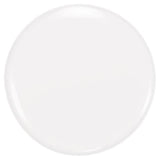 Max Factor Nailfinity Gel Nail Polish - 100 The Finale