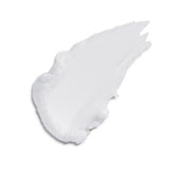 Alterna My Hair. My Canvas. More Butter Masque 177 ml