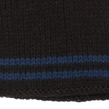 Regatta Mens Balton III Winter Scarf