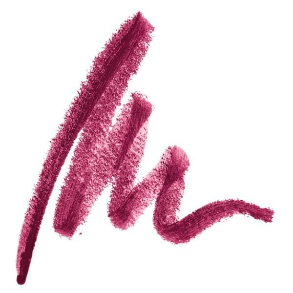 Max Factor Colour Elixir Lipliner 070 Deep Berry