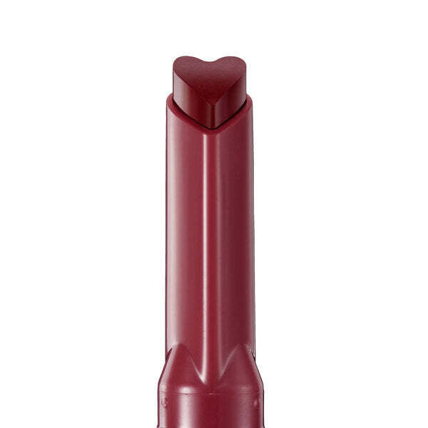 Lottie London x The Vampire Diaries Cheeky Kiss - Siren