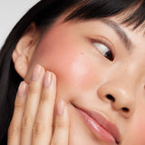 Studio London Liquid Blush Its Hot