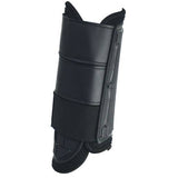 Hy Armoured Guard Event Plus Front Boots (M)