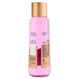 Sanctuary Spa Lily & Rose Bath Float 500Ml