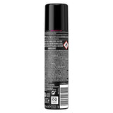 TRESemmé Extra Hold Hairspray 24-Hour Frizz Control 100ml