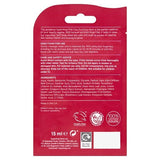 Superdrug Pink Clay Mask 15ml