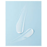 NIVEA Smooth Hands & Nail Care Hand Cream 100ml