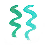 Revolution Relove wasseraktivierter Eyeliner Intellect